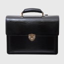 Neri Karra, ��������, 1737/50.1-32.01